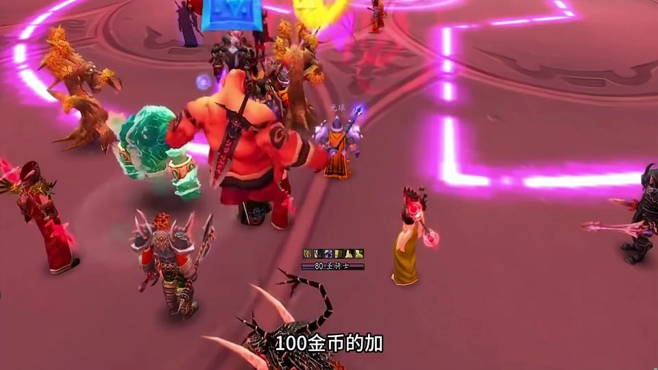 凤凰双刃已拿 不知道是亏了还是捡漏