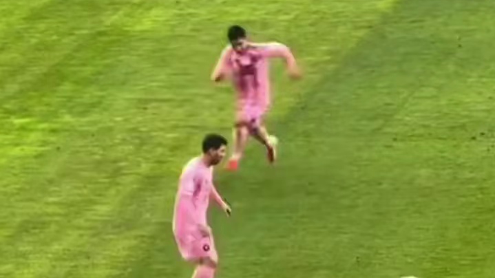 7.2万球迷到场观赛刷新华盛顿特区联队史记录