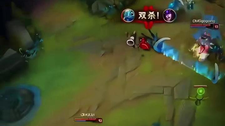 水晶哥一鱼四吃名场面