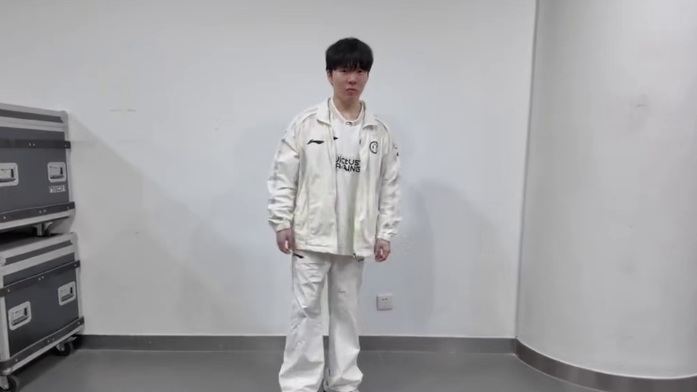 有没有和我同一天生日的