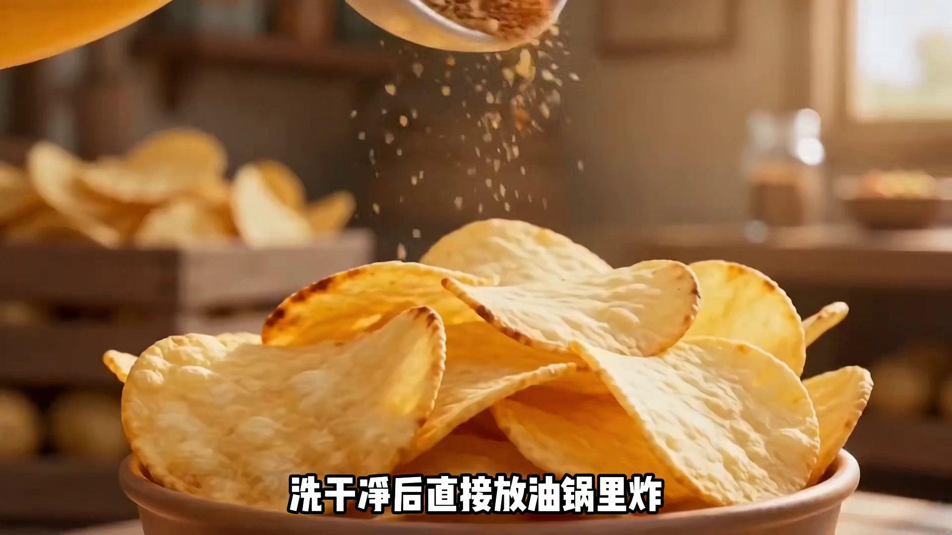 蛋仔派对：抽象蛋小黄做了跳跳糖和麦芽糖人