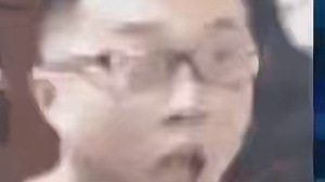 黑牙太初变换书新增获取途径，噩梦模式新增黑牙太初自选礼盒！