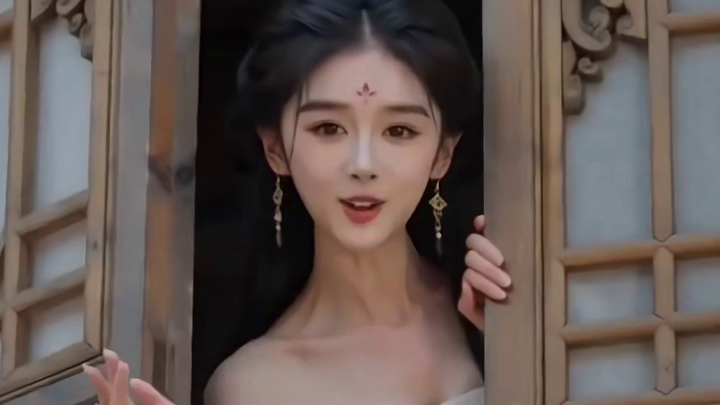 没事我也不是故意的