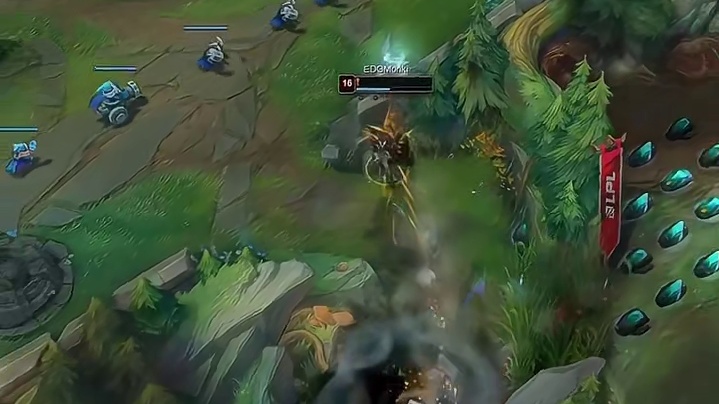 岩雀we起手男枪早死了，这是职业