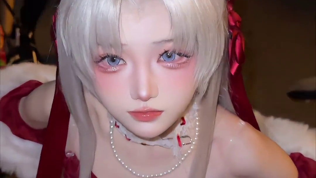 你以为这是段子，但其实这是我的日常… 身边的朋友都在i妖！！！！何意味！！！！