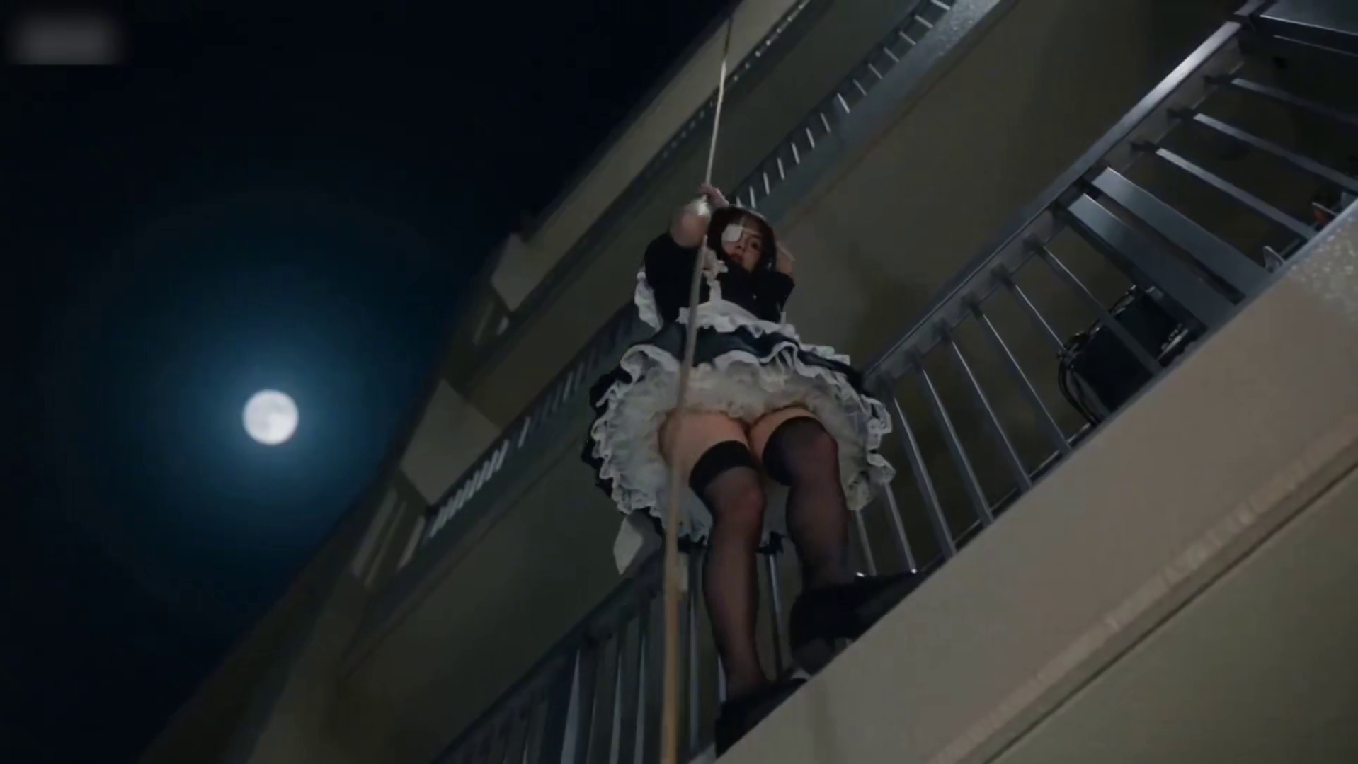 中二whys也要谈恋爱