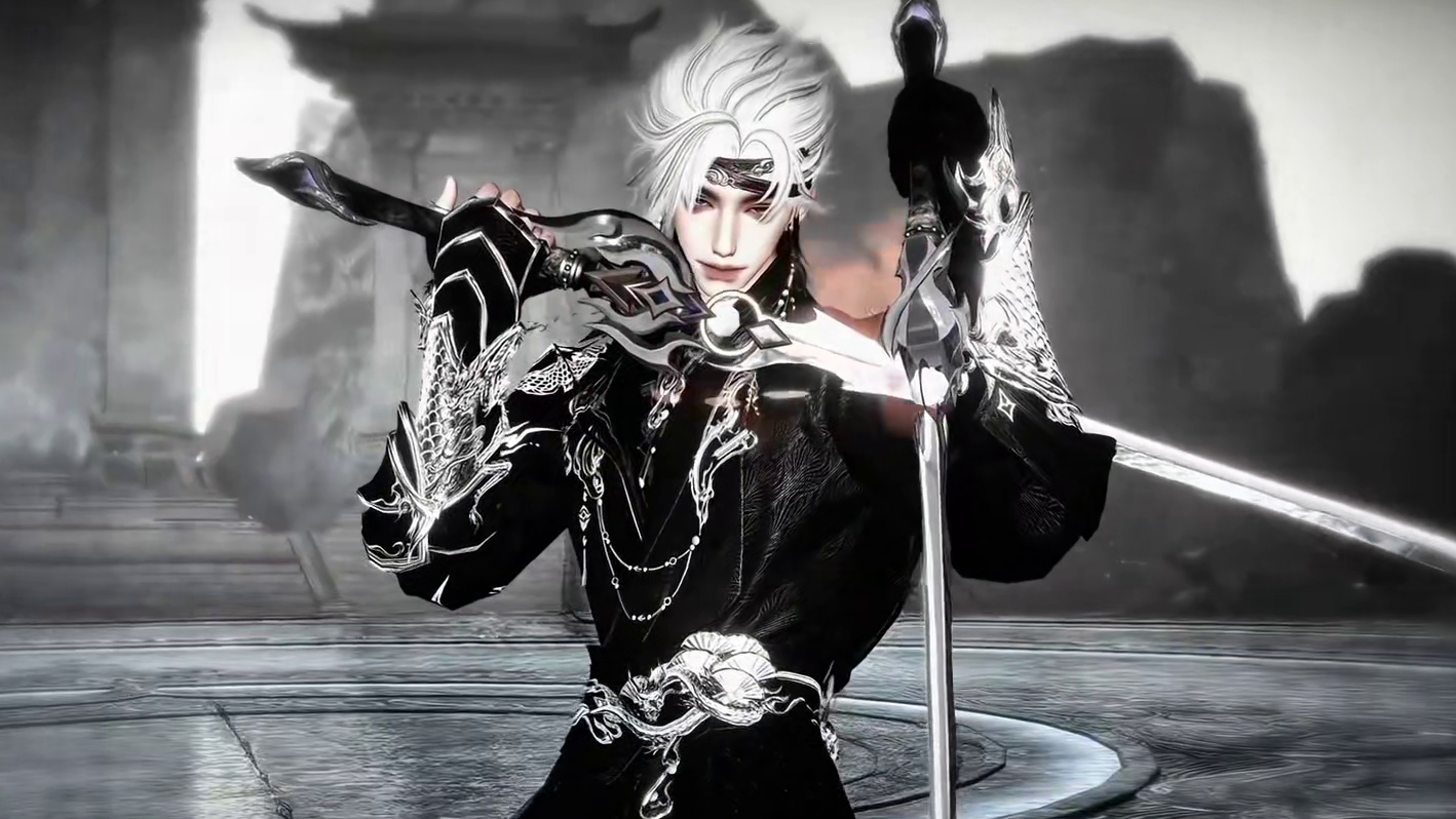 无锋门你的权威我后知后觉.
 逆水寒全民制作人