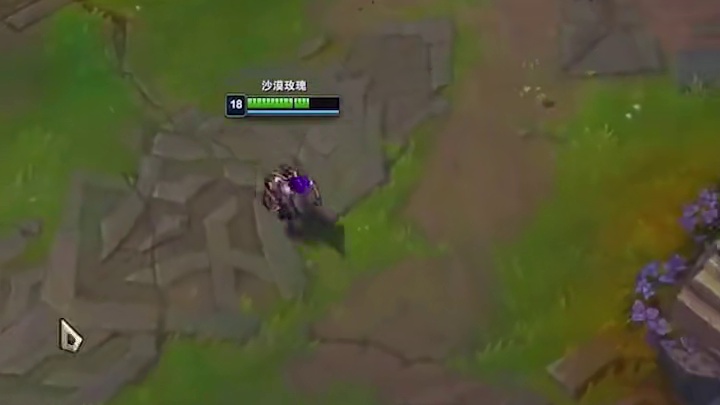 都来我看谁不服