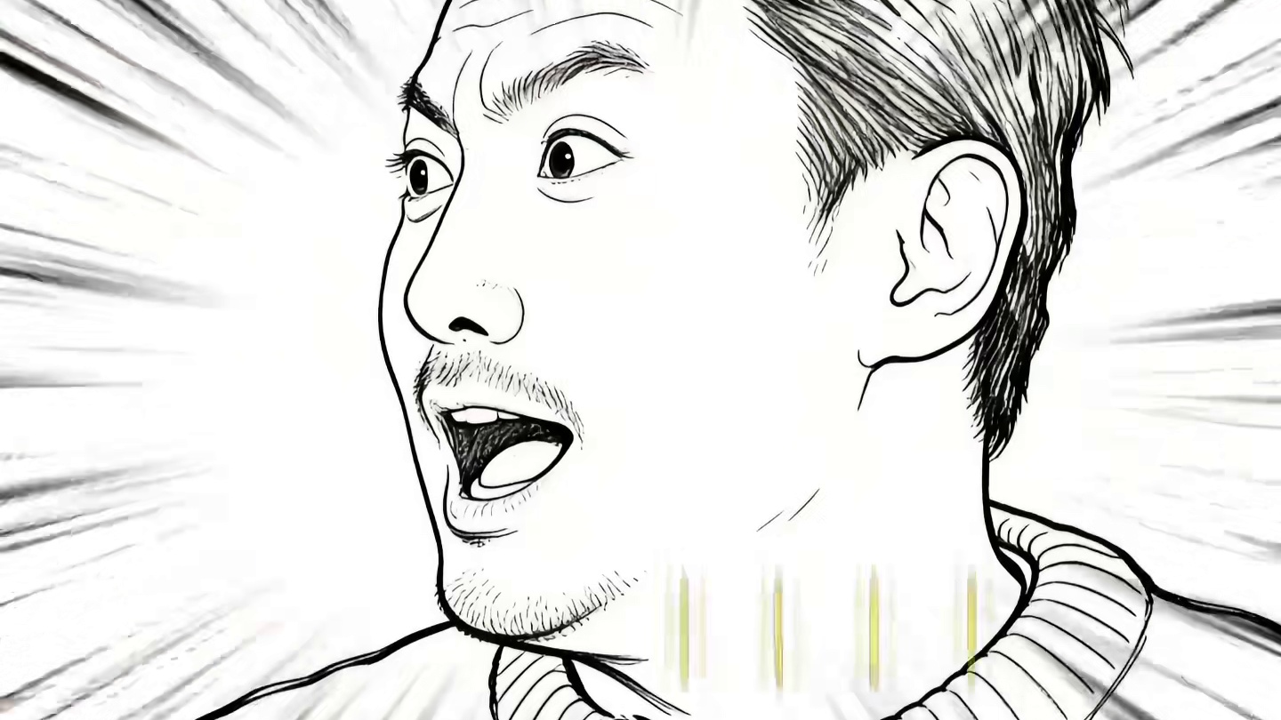 沈腾：这个时代，年轻啥时候都吃香