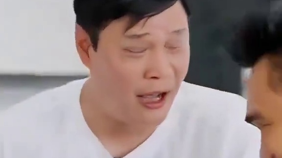 .范志毅：你知道鹿晗有多少粉丝吗？