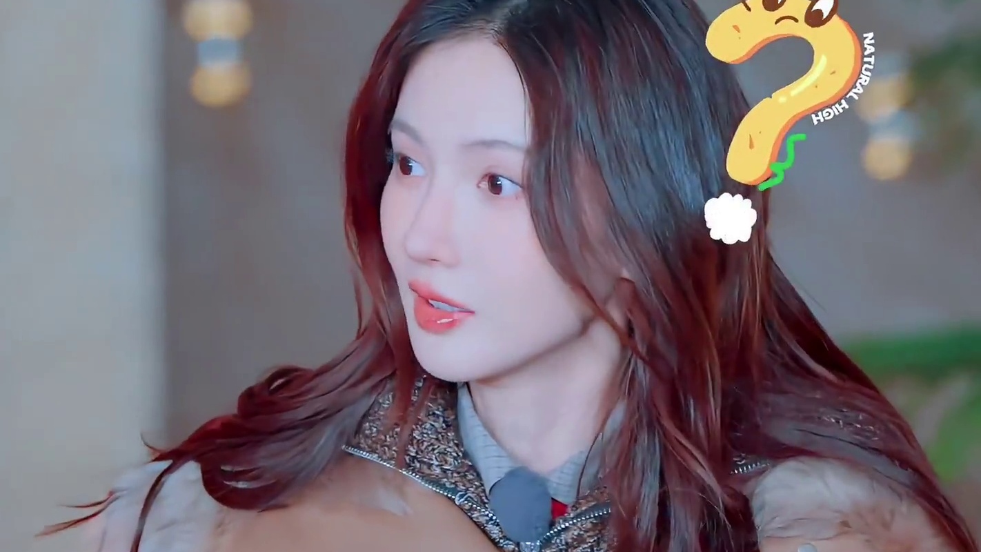 胡先煦催促：你这手别闲着，赶紧画起来！_EP01