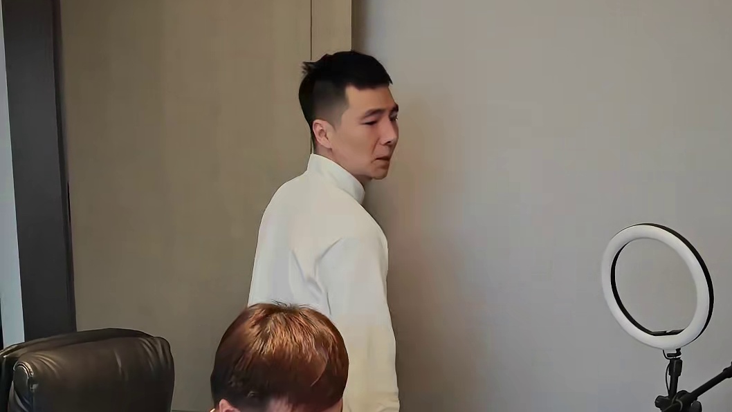 梦幻元宵今年能疯狂一波么???