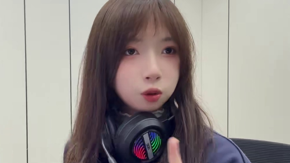 三角洲这些冷知识够不够冷？ 只做女沪