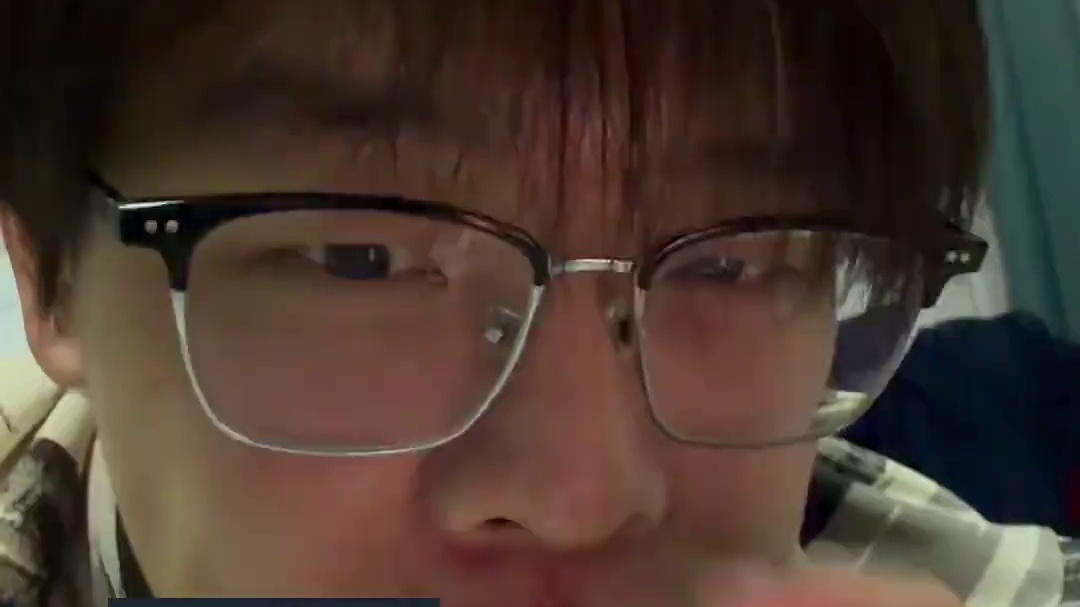 哥别颗秒我了呗