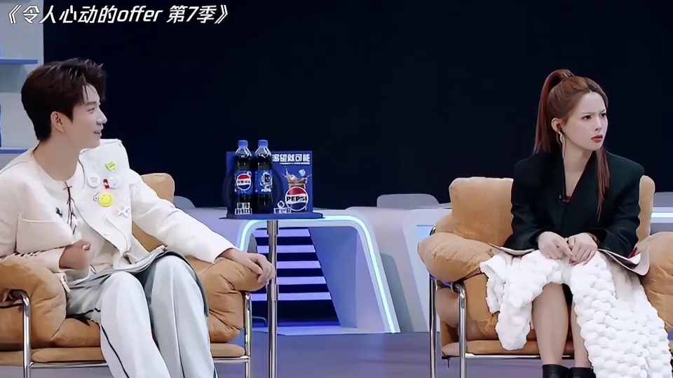 花五毛钱购买“爱因斯坦的大脑”，到底值不值得？