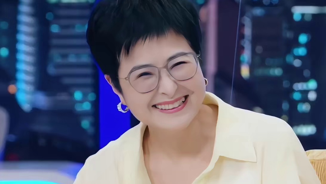 陈铭一句话把贺峻霖吓得汗流浃背了