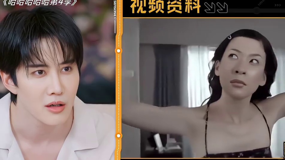 看泰国广告猜产品，结果是万万想不到的