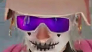 仙人跳 越9越pubgpubg鸡斯卡2026