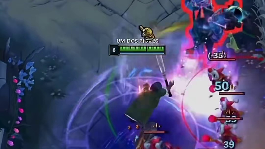 咚咚咚，数数他一共敲了几下。