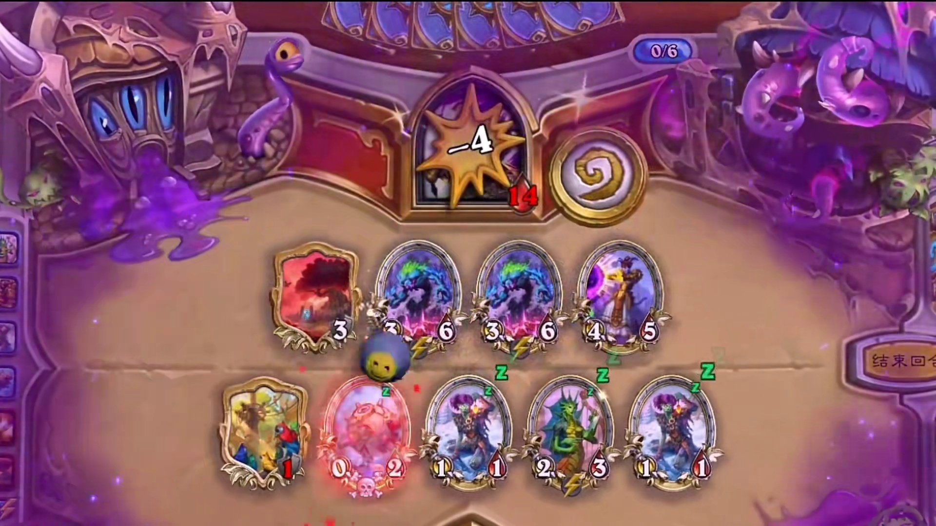 新版本导演水雷猎？！