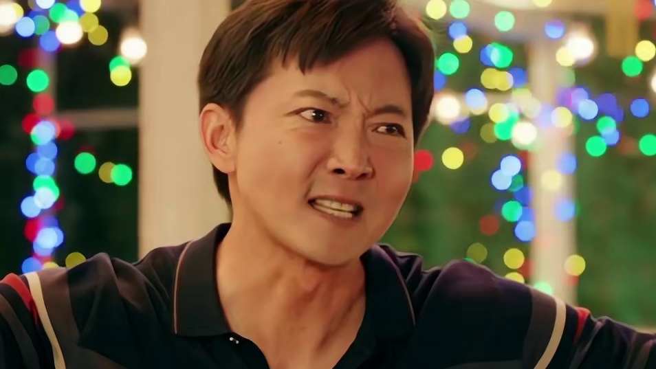 那个年代去深圳打拼，都有着不为人知的秘密。