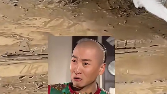 猫猫我啊，这下是真不干净了！！
