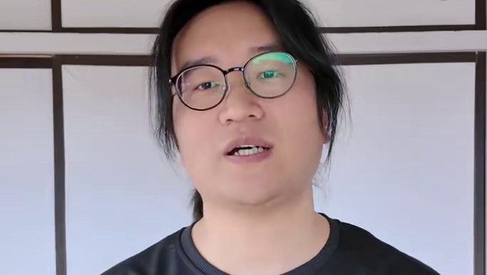 “多么希望《我的世界》这类游戏起源于日本”