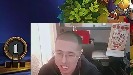 虫猎被冰 DK 暴打，这冰墙谁顶得住啊！