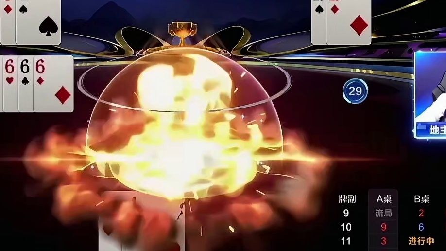 掘开上演教科书式骗炸，这操作真是绝了