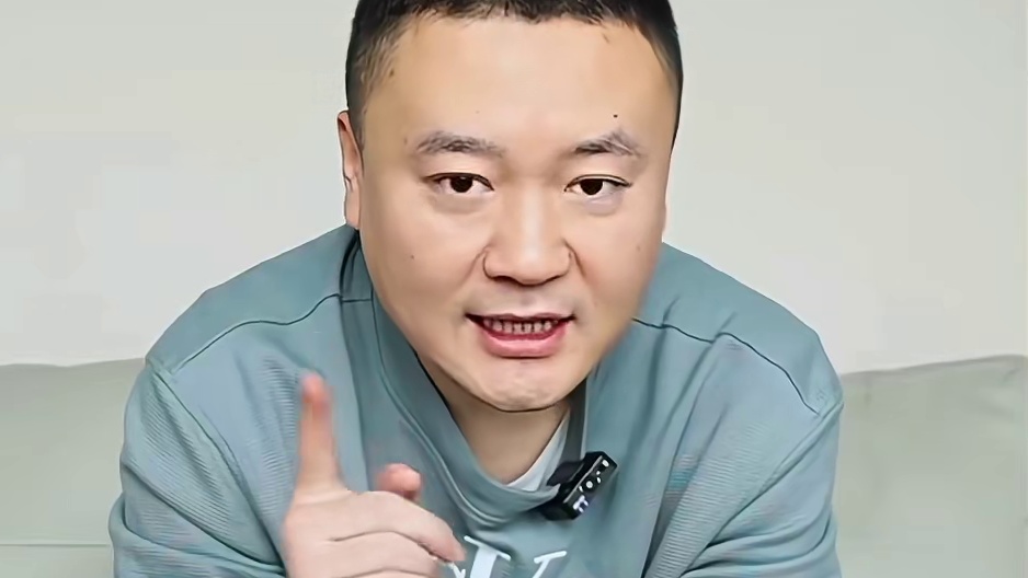 作为一名合格的地主必须捕捉到农民的蛛丝马迹