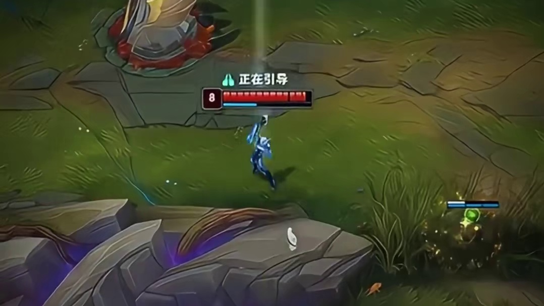 GALA：圣枪哥我真的服了