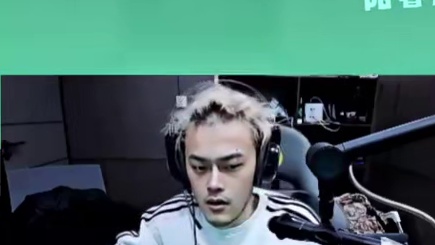 鹅鸭杀顶级养布谷鸟流狼人教你刺客的正确狙击方法