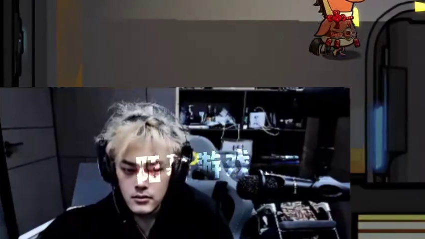 许仙教科书级别教你如何养猪，结束就愧疚到给警长道歉！