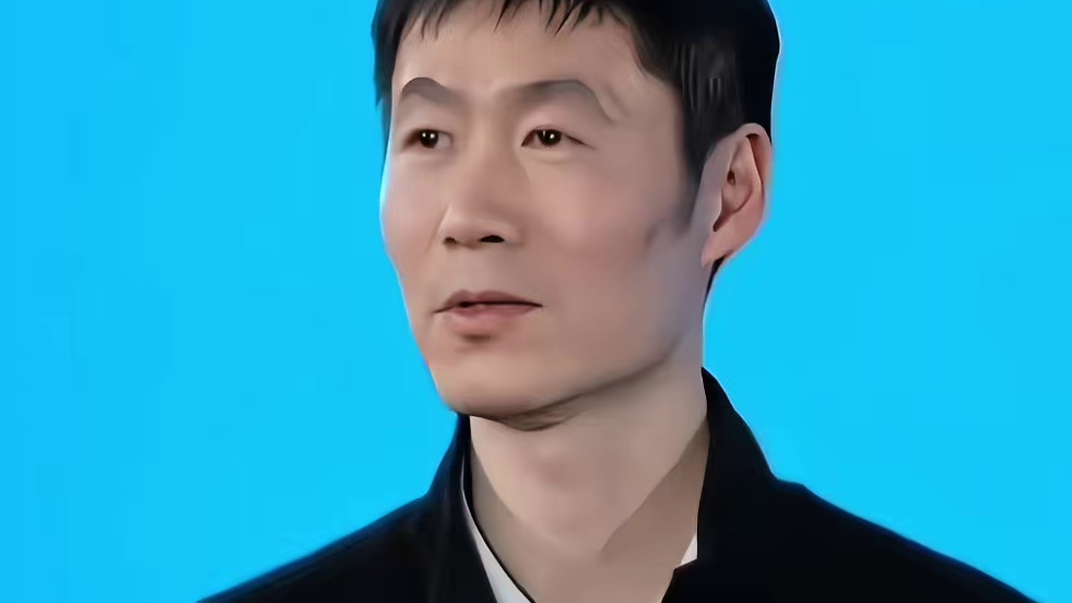 归队问题：在做沟通！希望他能为国征战，每个运动员职业规划有自己的考虑。