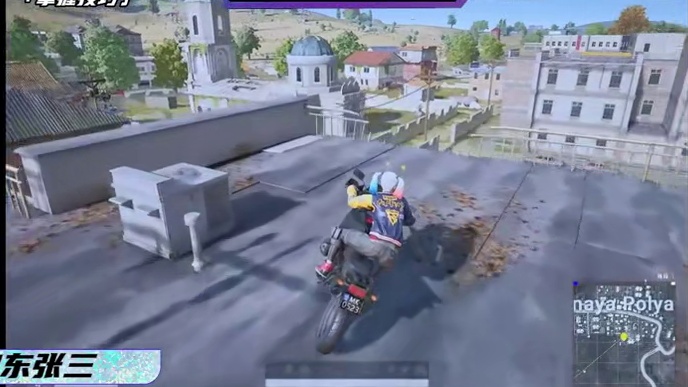 【2025鸡斯卡优秀作品大赏】第三弹 来迎接创作者们的脑洞大招吧！感谢每一位创作者带来的视觉盛宴，也