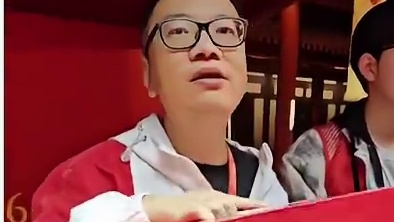 想玩好80级版本现在哪些材料可以囤？哪些材料不能囤？一个视频讲清楚