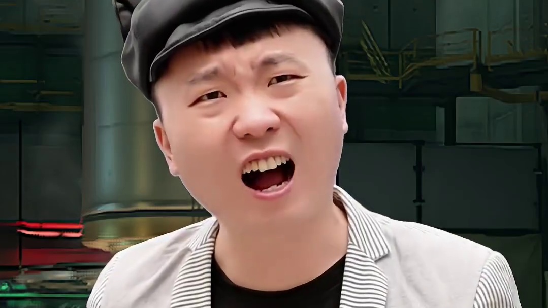 幻想中的三角洲 三角洲s8蝶变时刻新赛季三角洲行动攻略