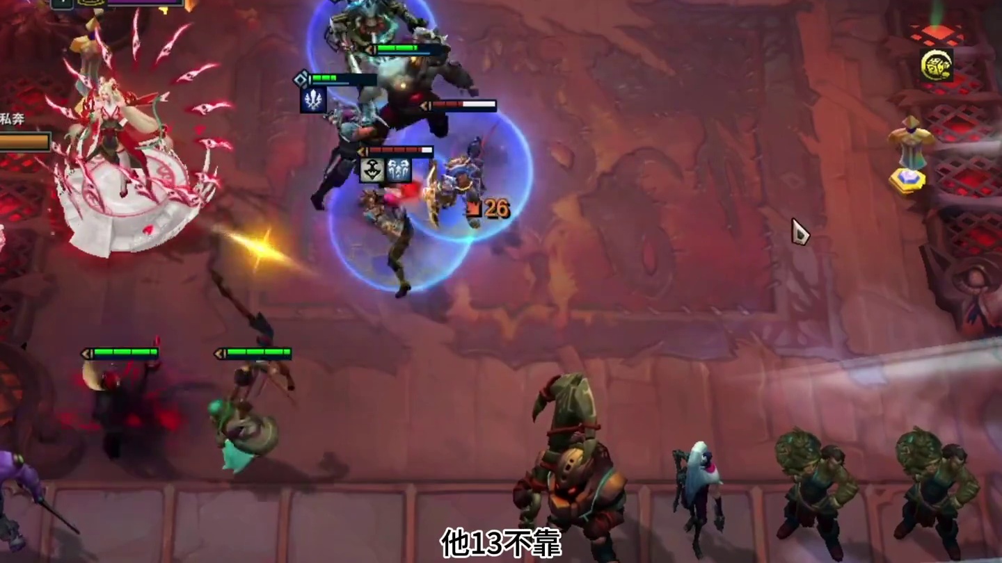 大成九五杀完满血？姬狸太美实在太离谱