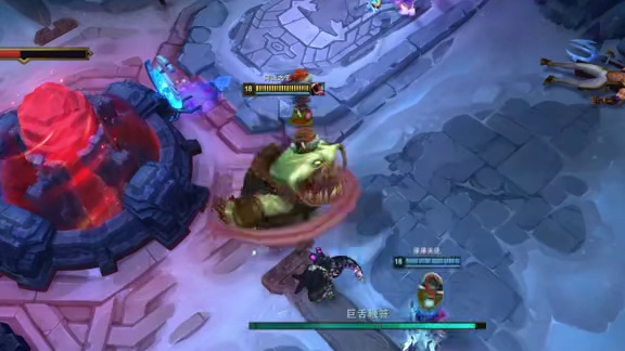 《叫我陶白白》