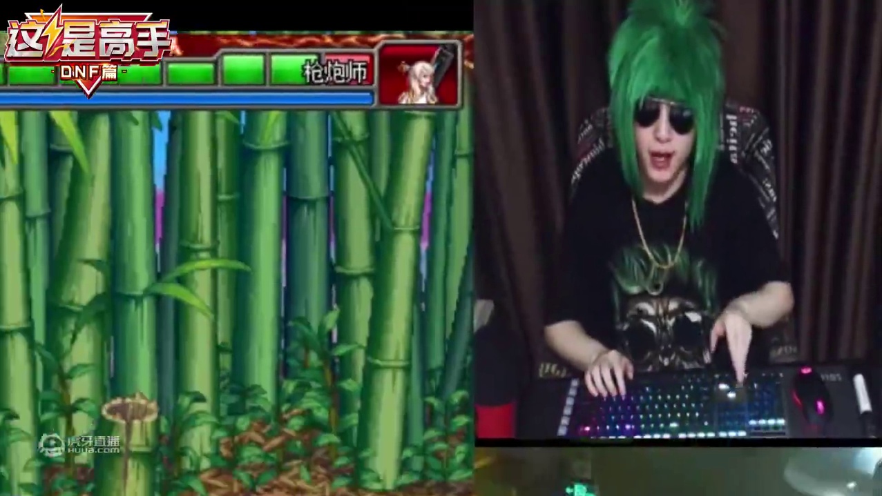 我发布了一个新视频，快来围观吧！