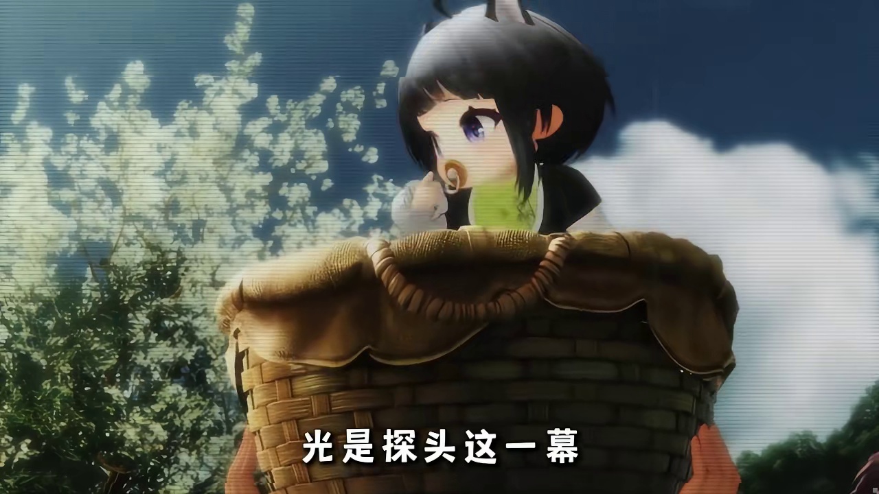 汤汤：我乃清波寨的大当家，管理员是我的小弟 新潮起故渊离 #