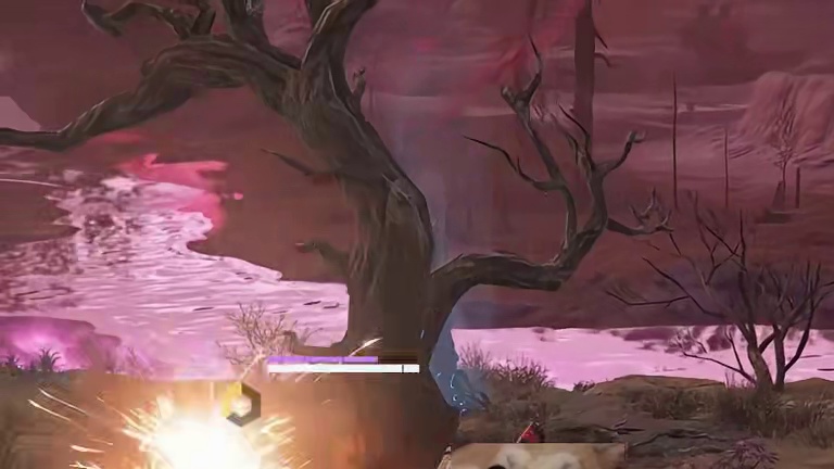 做准备了但准备少了