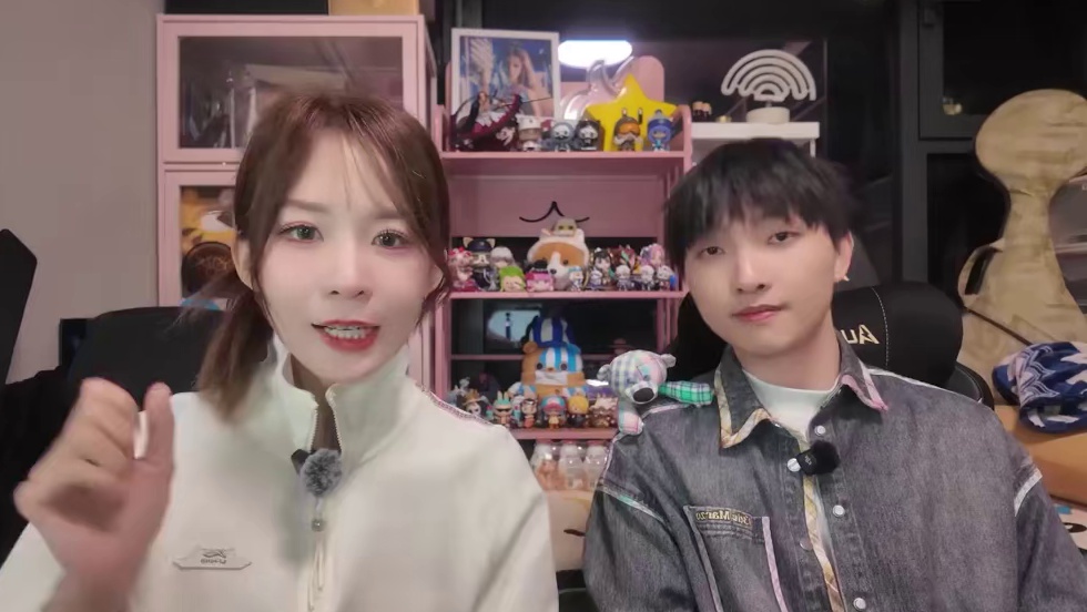 16.4 - 16.5版本更新，先锋赛前瞻！冠军花落谁家？ 【英雄联盟】