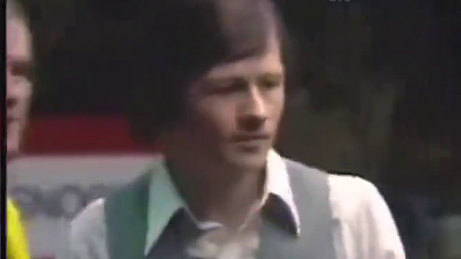 飓风生涯十大暴力进球！改变斯诺命运的男人！火箭都崇拜的男人！