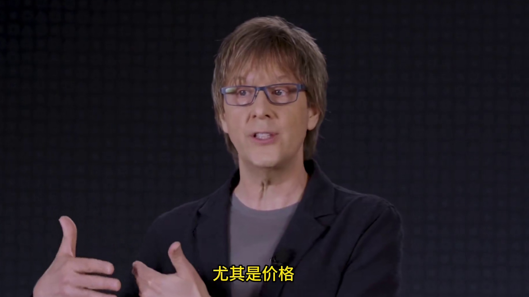 【新闻短评】还有高招，索尼要搞自适应定价！