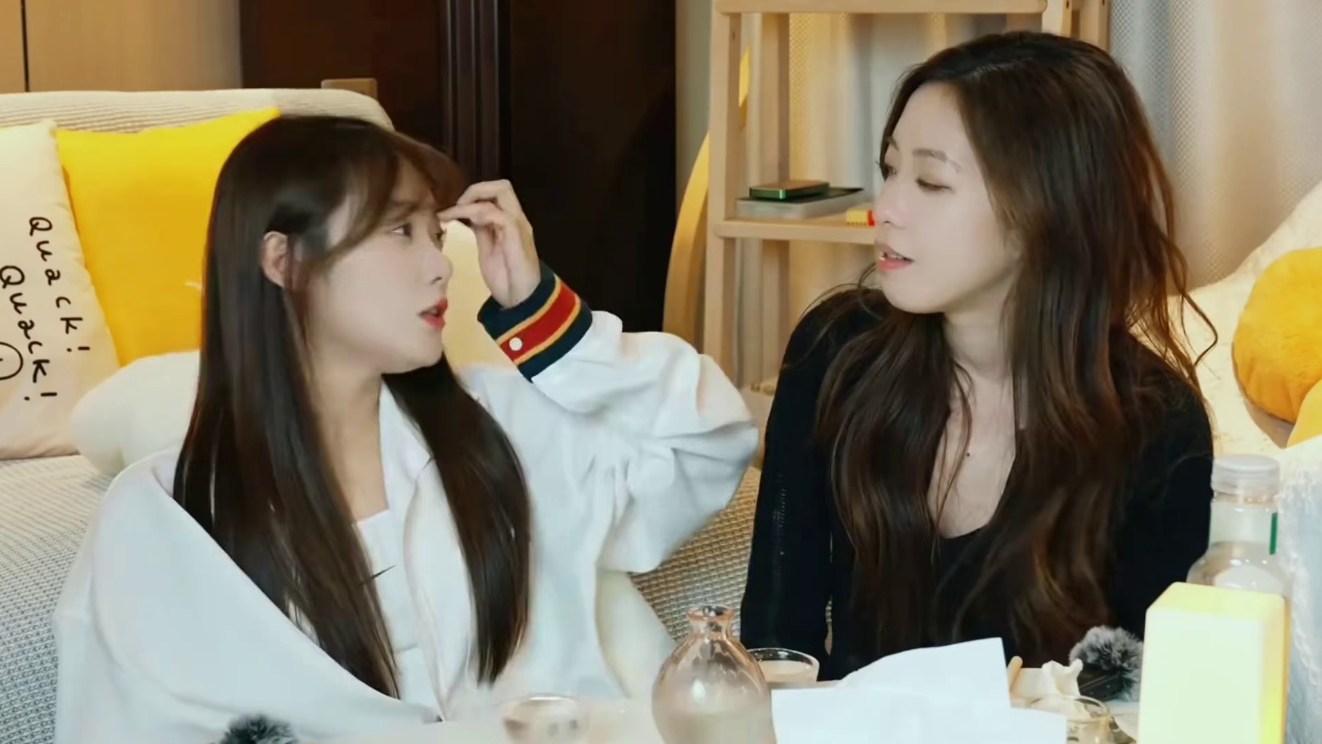 从S8冠军到分道扬镳！Rookie与小钰，还是败给了现实！