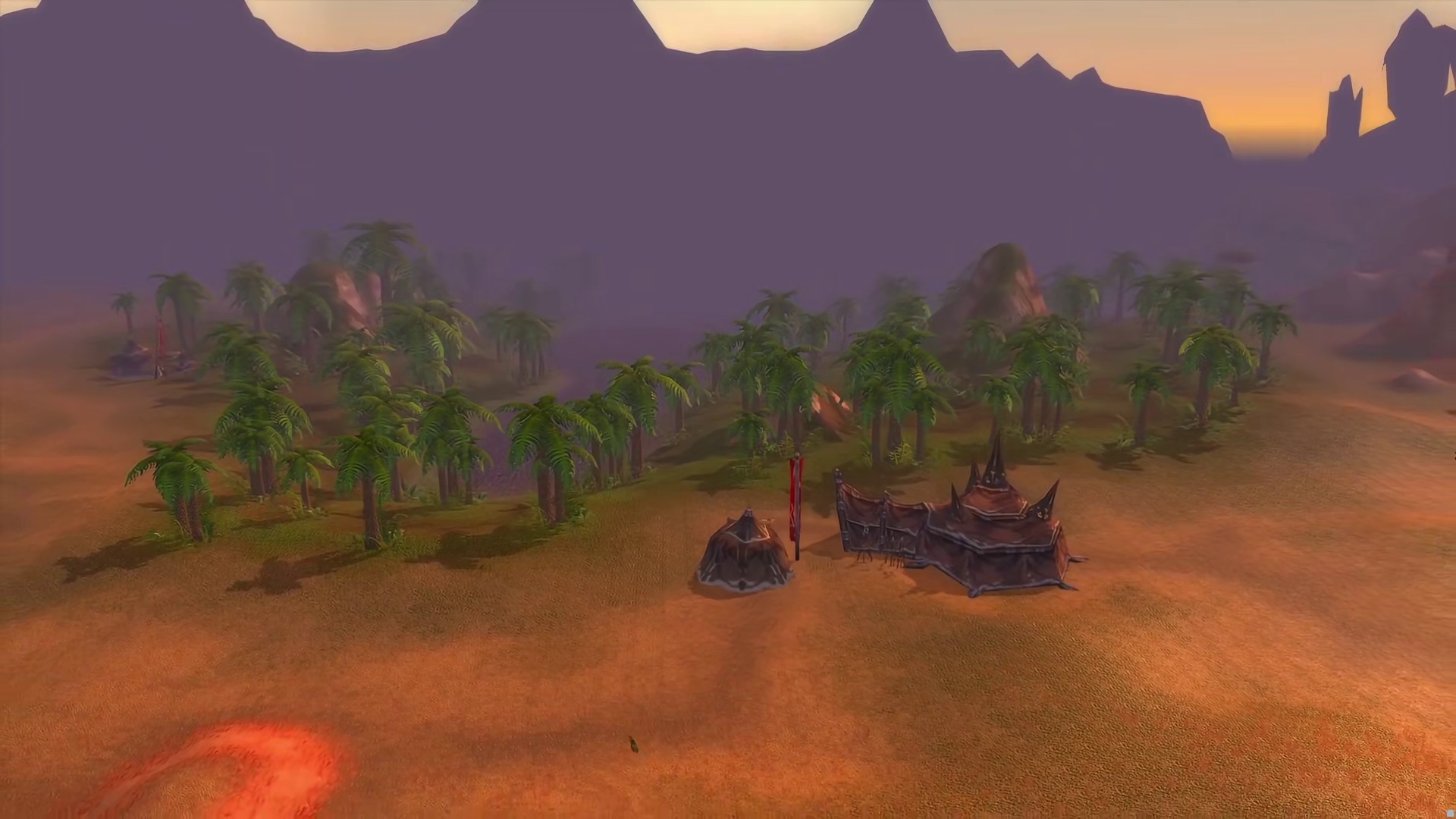 时光服最好听的10首BGM 哪一首唤醒了你的青春 魔兽世界创作者激励