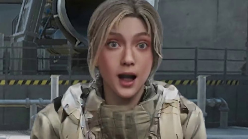 当你想制裁抢包的队友（续集）