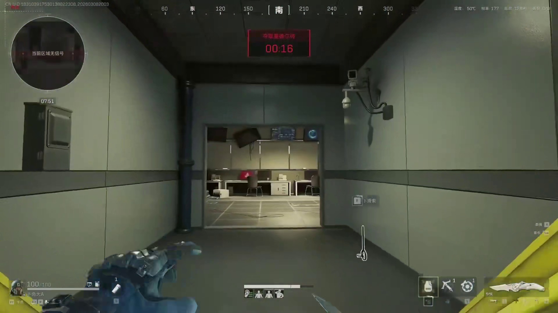 紧身衣背带裤，潮汐监狱姐来扫！ #