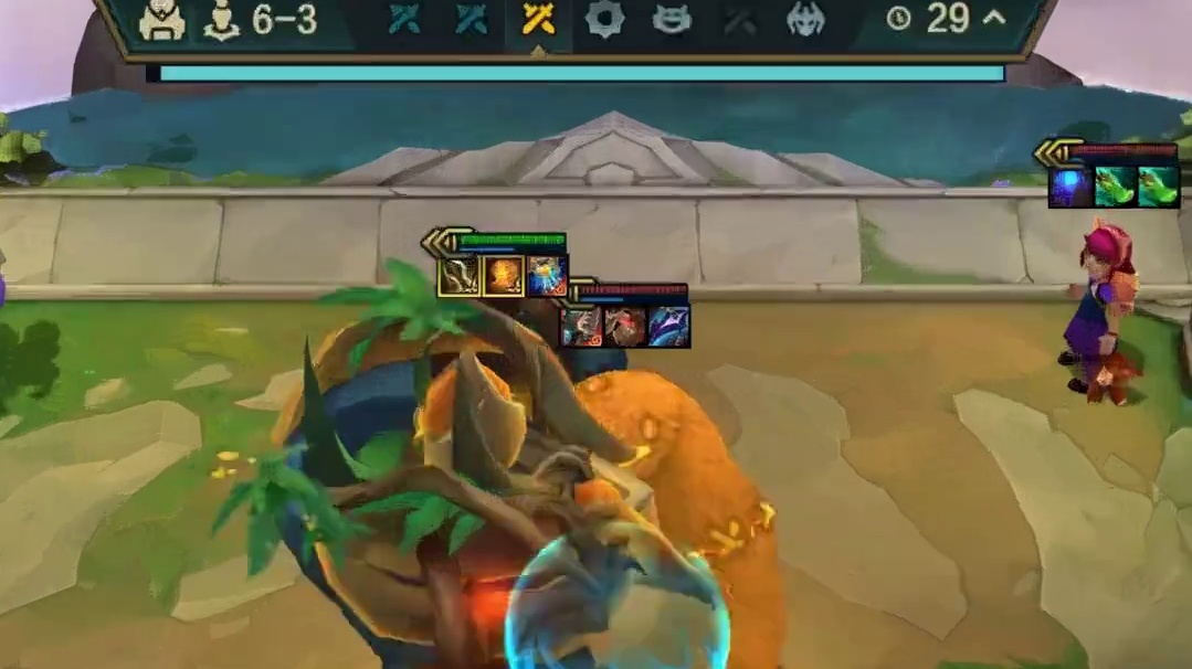 三星五费大乱斗